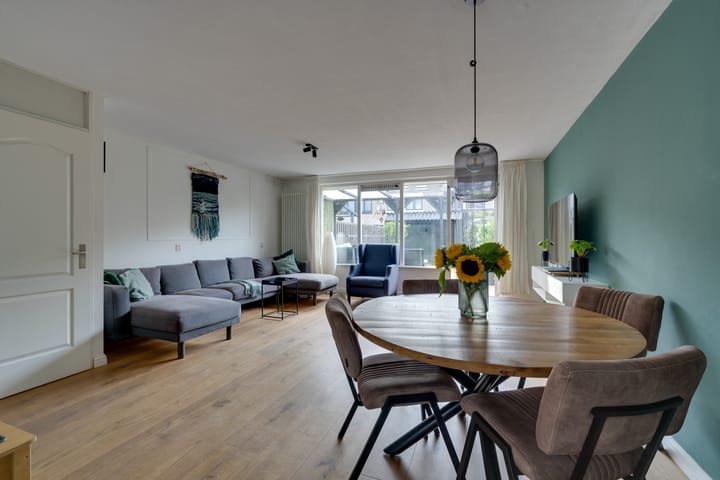 Foto 11 van Kempenland 55