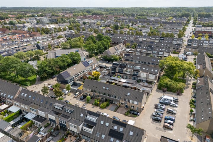 Foto 4 van Kempenland 55