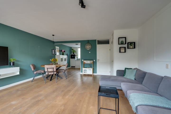 Foto 16 van Kempenland 55