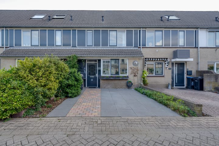 Foto 3 van Kempenland 55