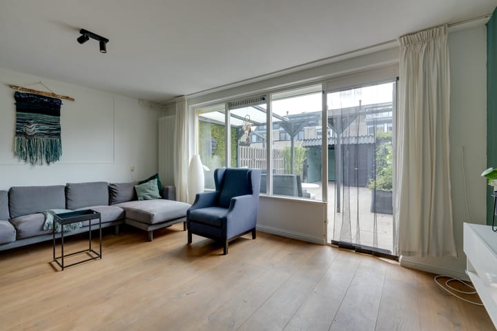 Foto 13 van Kempenland 55