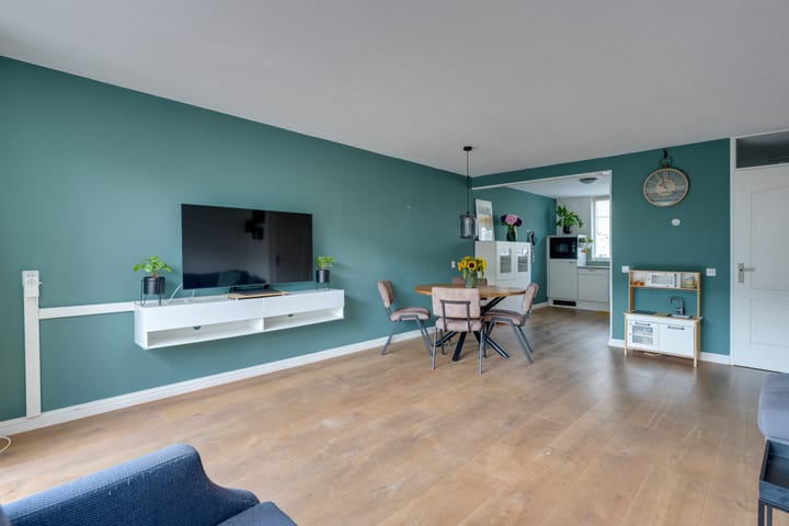 Foto 17 van Kempenland 55