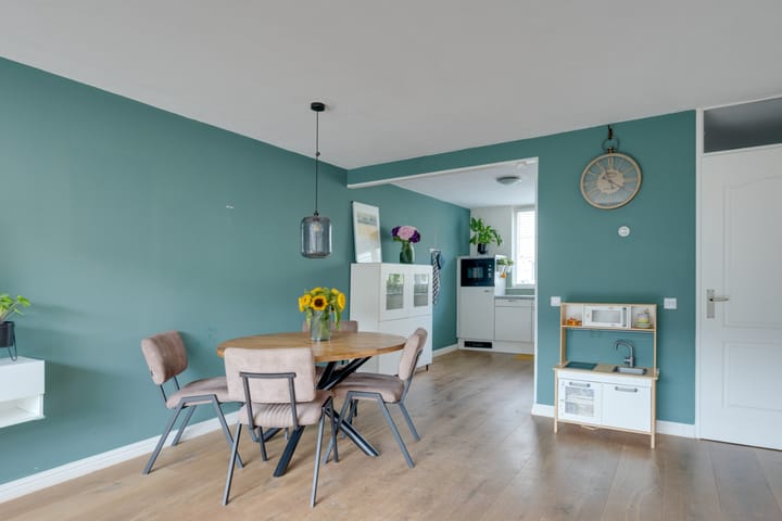 Foto 18 van Kempenland 55