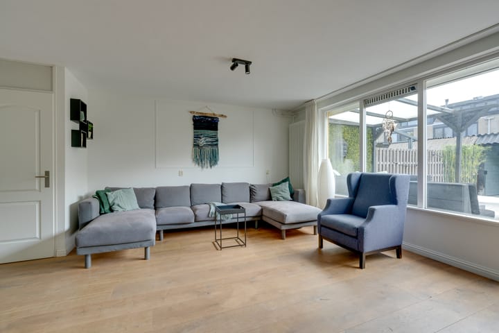 Foto 12 van Kempenland 55