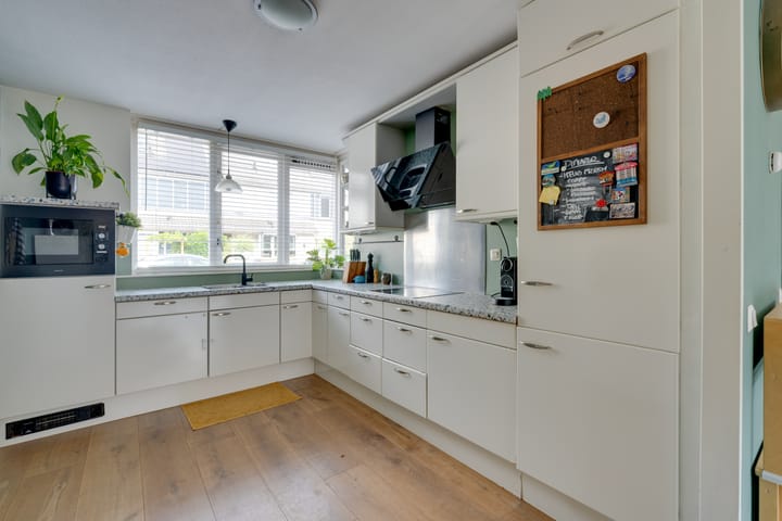 Foto 20 van Kempenland 55