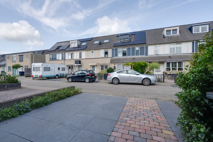 Foto 7 van Kempenland 55