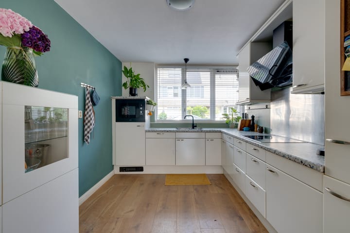 Foto 21 van Kempenland 55