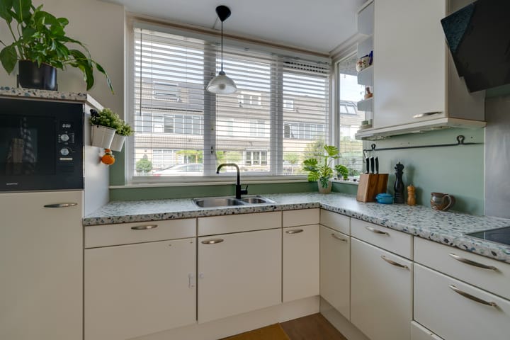 Foto 22 van Kempenland 55