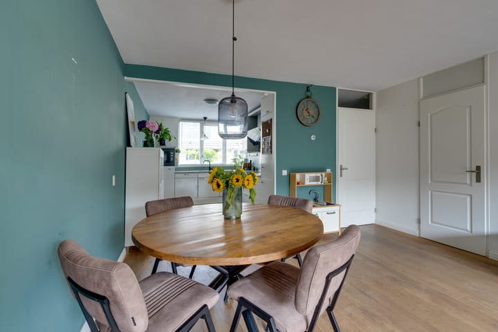 Foto 19 van Kempenland 55