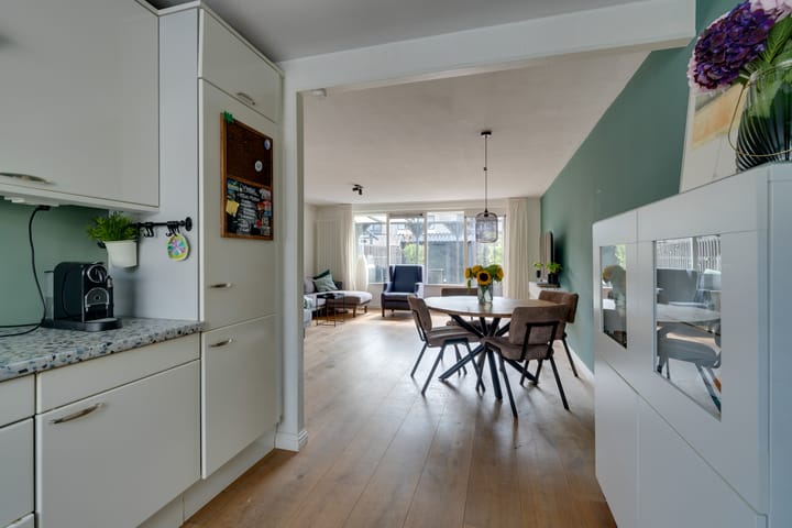 Foto 25 van Kempenland 55