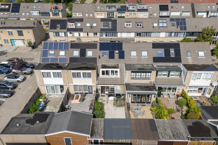 Foto 26 van Kempenland 55