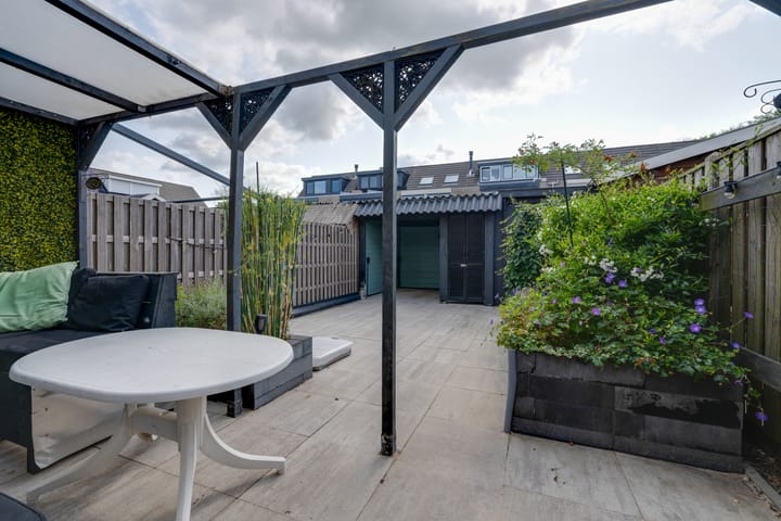 Foto 27 van Kempenland 55