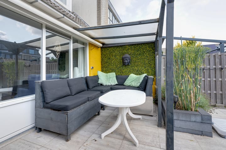 Foto 28 van Kempenland 55