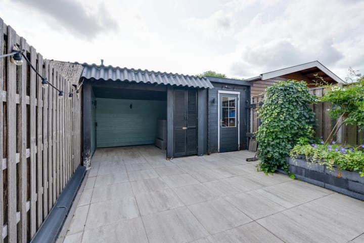 Foto 29 van Kempenland 55