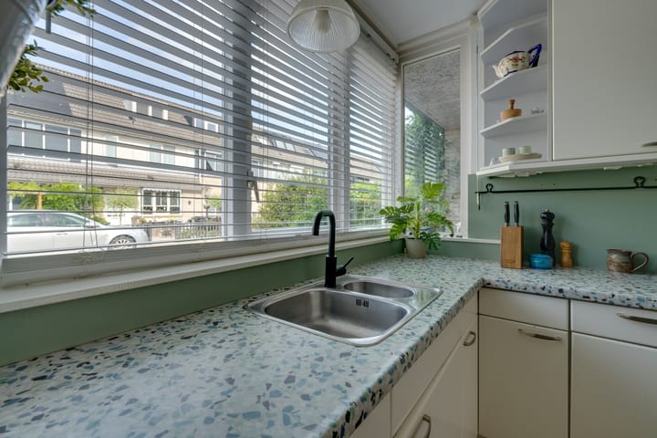 Foto 24 van Kempenland 55