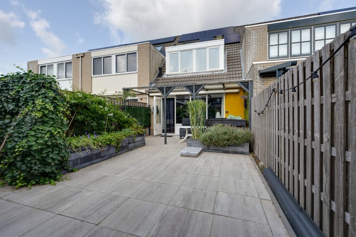 Foto 30 van Kempenland 55