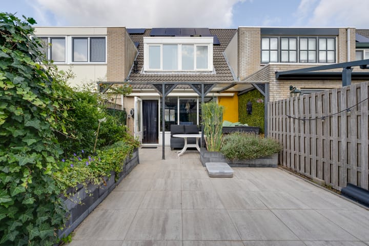 Foto 31 van Kempenland 55