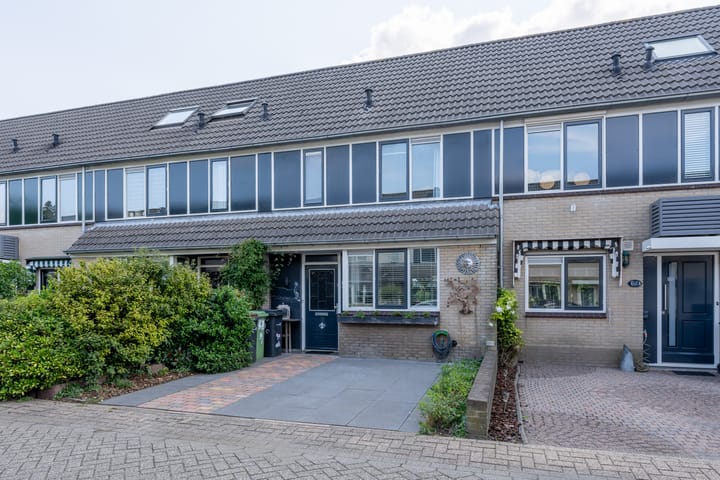 Foto 5 van Kempenland 55