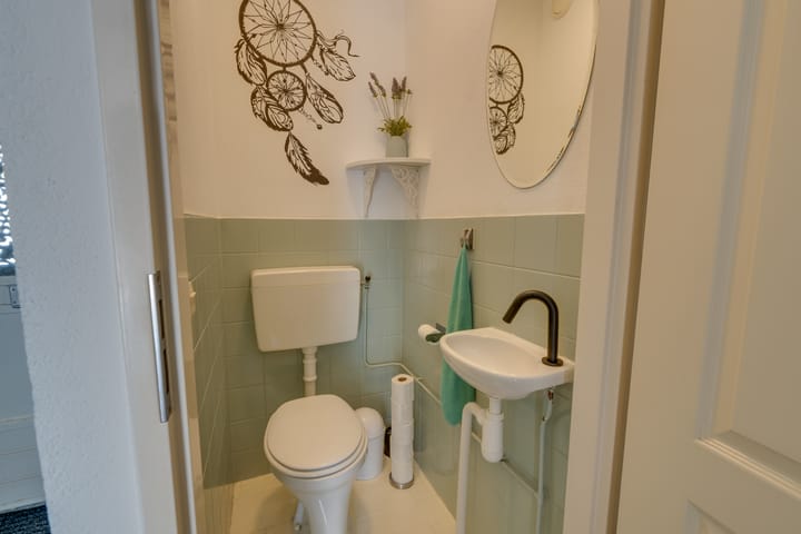 Foto 32 van Kempenland 55