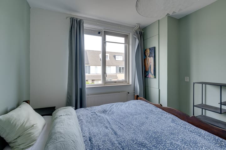 Foto 34 van Kempenland 55