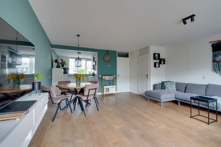 Foto 15 van Kempenland 55