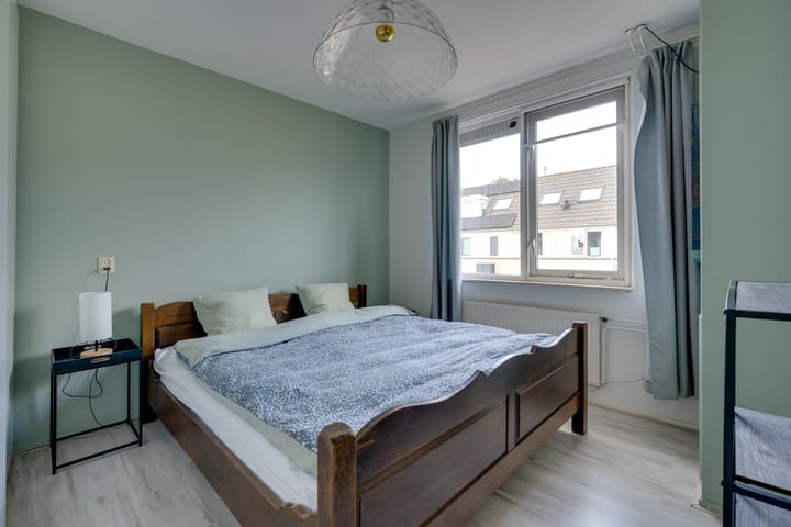 Foto 33 van Kempenland 55