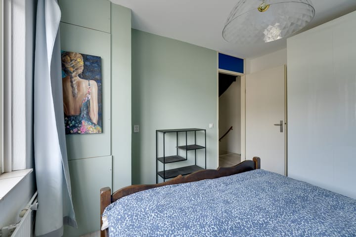 Foto 35 van Kempenland 55