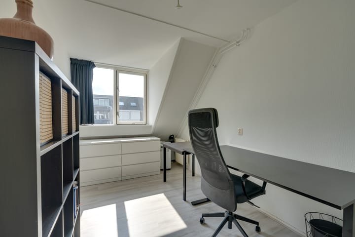 Foto 36 van Kempenland 55