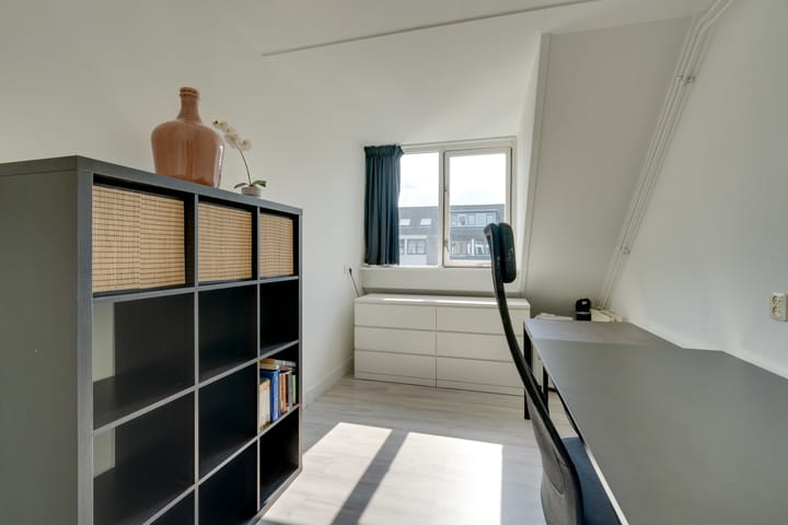 Foto 37 van Kempenland 55