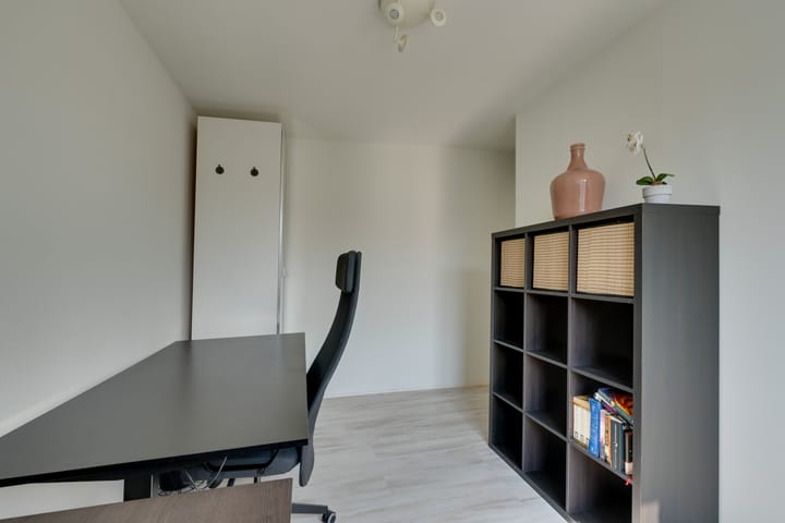 Foto 38 van Kempenland 55