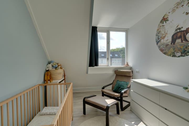 Foto 39 van Kempenland 55