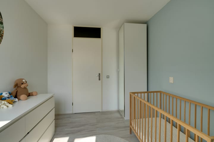 Foto 41 van Kempenland 55