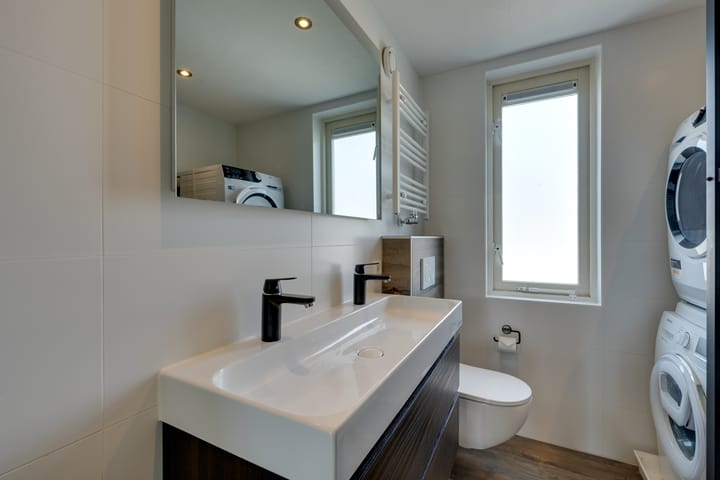 Foto 43 van Kempenland 55