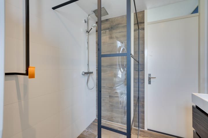 Foto 44 van Kempenland 55