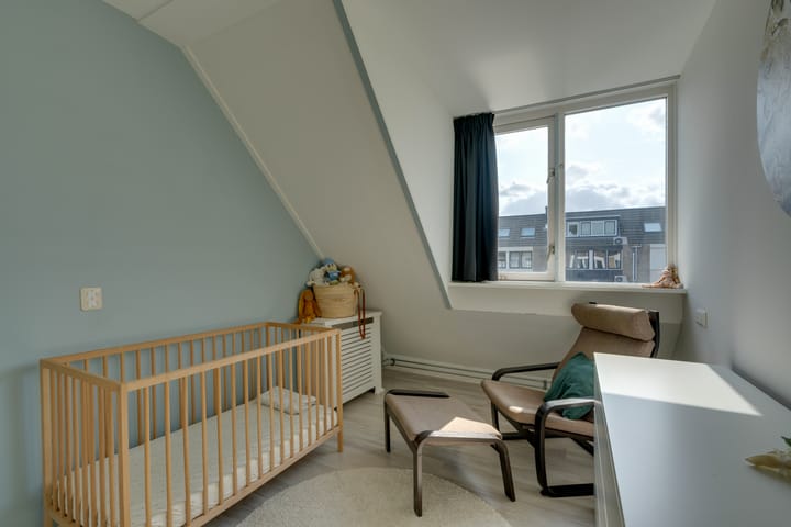 Foto 40 van Kempenland 55