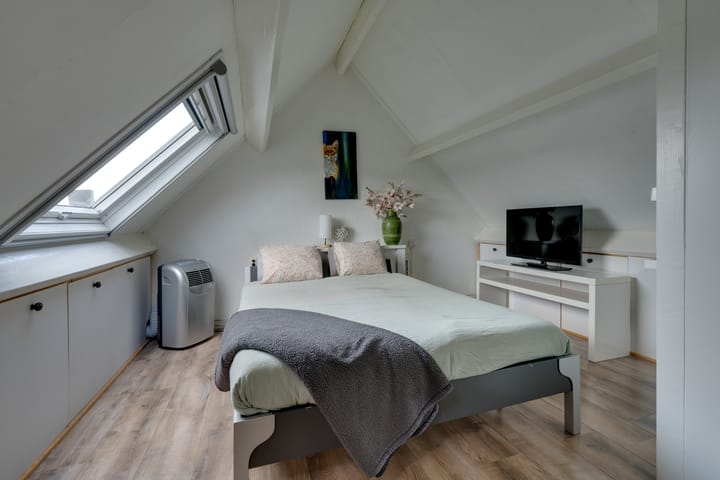 Foto 45 van Kempenland 55