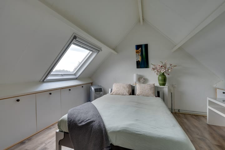 Foto 46 van Kempenland 55