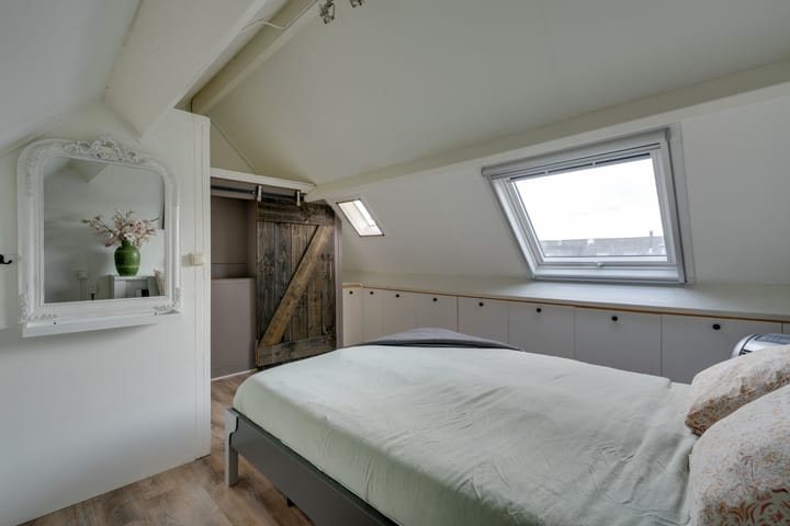 Foto 47 van Kempenland 55