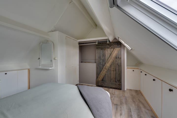 Foto 48 van Kempenland 55