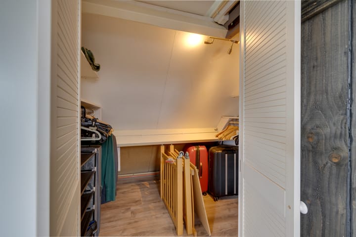 Foto 49 van Kempenland 55