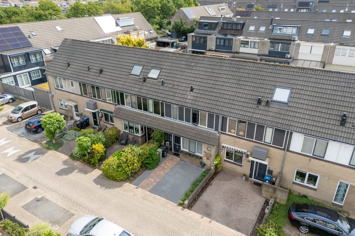 Foto 50 van Kempenland 55