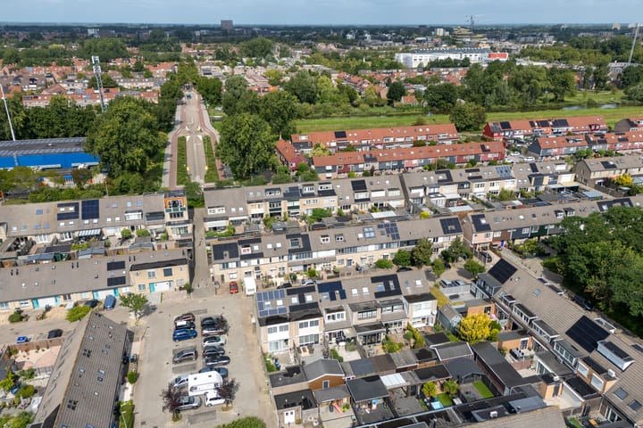 Foto 51 van Kempenland 55