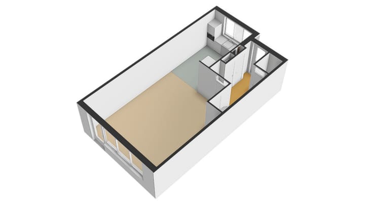 Foto 53 van Kempenland 55