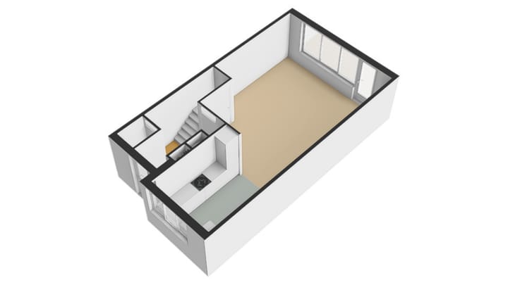 Foto 54 van Kempenland 55