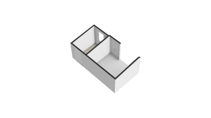 Foto 56 van Kempenland 55