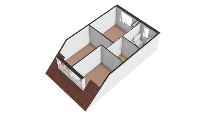 Foto 59 van Kempenland 55