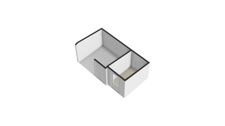 Foto 57 van Kempenland 55