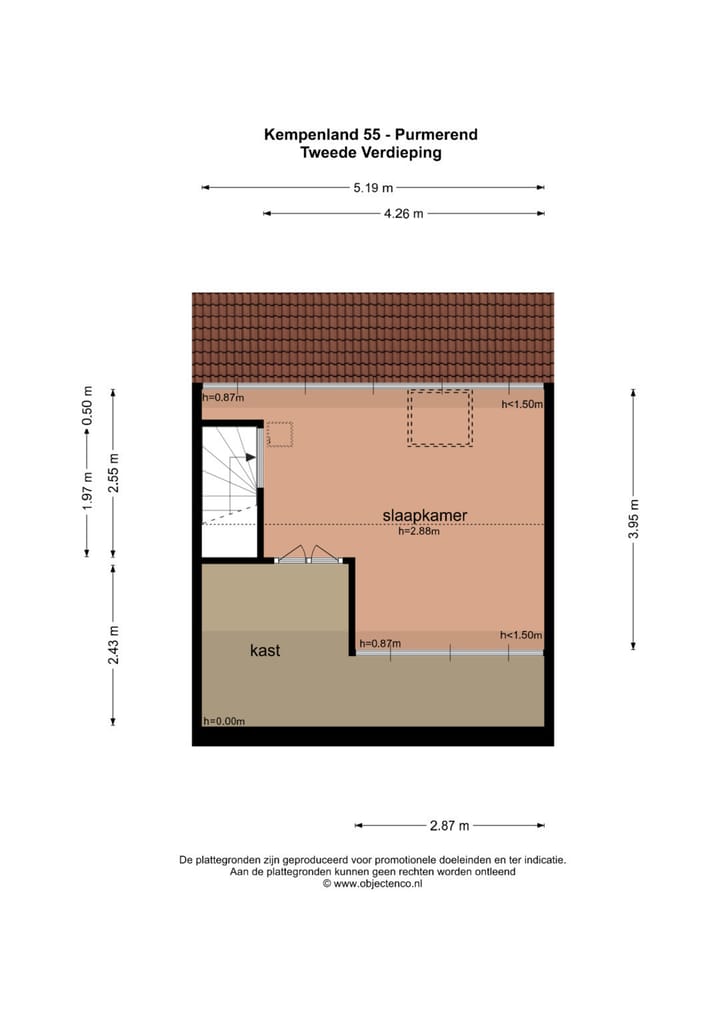 Foto 61 van Kempenland 55