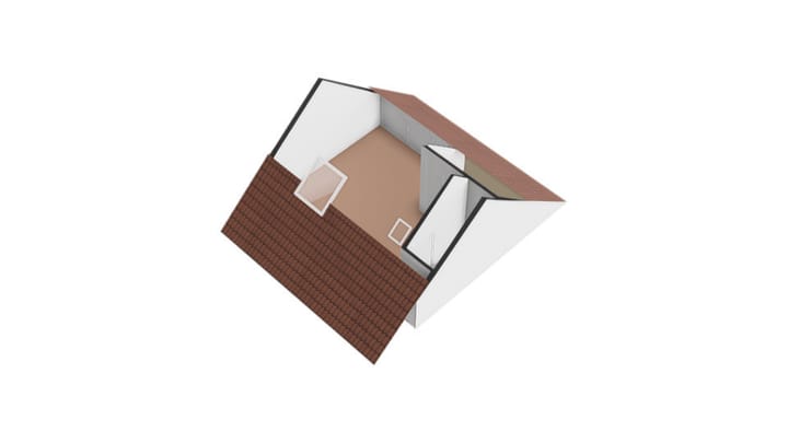 Foto 62 van Kempenland 55