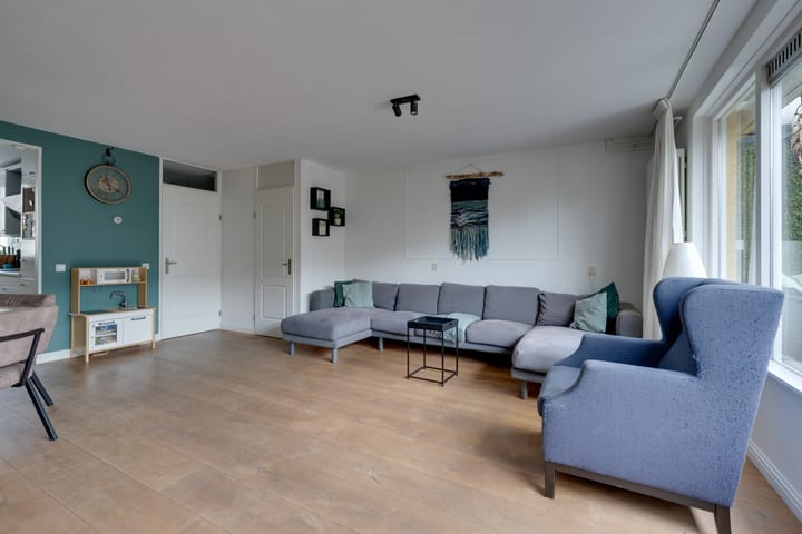 Foto 14 van Kempenland 55